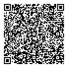 QR код "Индейка"