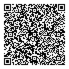 QR код "Тайпит"