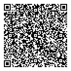 QR код "Калипсо"