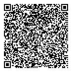 QR код "Буратинос"