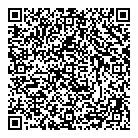 QR код "Царапычъ"