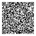 QR код "САММУК"
