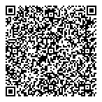 QR код "Кенгуру"
