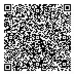 QR код "Веса-Групп"