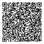QR код "Pawлин"