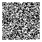 QR код "Солнышко"