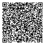 QR код "Горизонт"