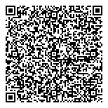 QR код "Veren group"