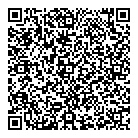 QR код "Афоня Сервис"