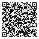 QR код "Aristo"