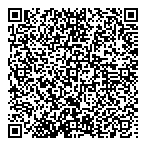 QR код "Speedo"