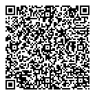 QR код "MAGMA"