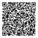 QR код "Amigo"