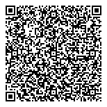 QR код "ICEBERG"