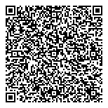 QR код "Интерпроект-С"