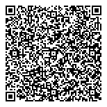 QR код "Газпромнефть"
