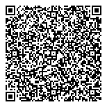 QR код "Газпромнефть"
