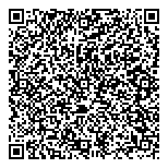 QR код "Газпромнефть"