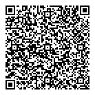 QR код "Сакура"