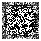 QR код "Антенна-7, ЗАО"