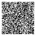 QR код "Ultra Vision"