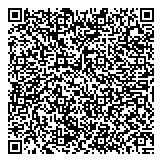 QR код "Агро-Альянс"