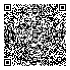 QR код "Реверс"