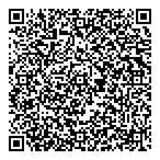 QR код "Кафе быстрого питания"