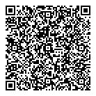 QR код "Ропат"