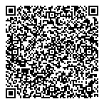 QR код "ПАРОВОЗОВ"