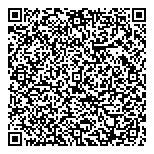 QR код "НормаДез"