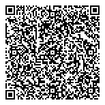 QR код "Арт-Паркет"