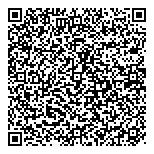 QR код "Империя сумок"