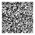 QR код "Моби Двери"