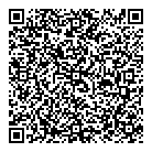 QR код "Авто-Профи"