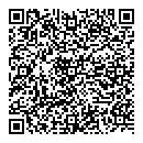 QR код "Soroka"