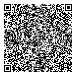 QR код "Умный мастер"