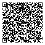QR код "РемЭнергоМаш"