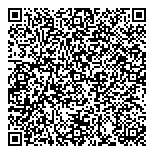 QR код "Мебель-Москва"