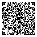 QR код "ЛЕВ"