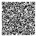 QR код "Металл Плюс"