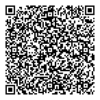 QR код "Супер Тачки"