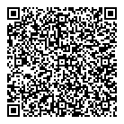 QR код "Техника"