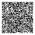 QR код "Кабель Оптика"