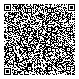 QR код "ГОРОД ПОДАРКОВ"