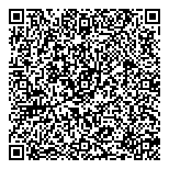 QR код "Азбука ноутбука"