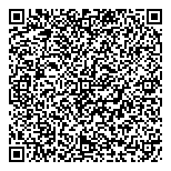 QR код "Магазин ламината"