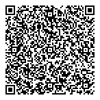 QR код "Легенда"