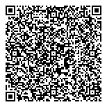 QR код "Магазин ламината"