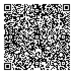 QR код "bar-VAPE.ru"